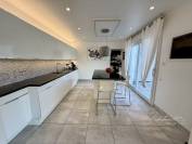 Equestrian property  