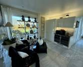Equestrian property  