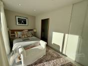 Equestrian property  
