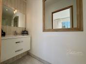 Equestrian property  