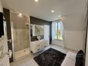 Equestrian property  