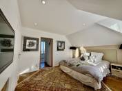 Equestrian property  