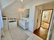 Equestrian property  