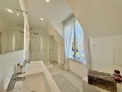 Equestrian property  