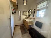 Equestrian property  Calvados