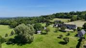 Equestrian property  