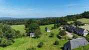 Equestrian property  