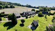 Equestrian property  