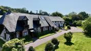 Equestrian property  