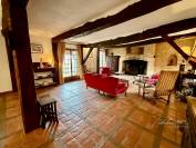 Equestrian property  