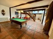 Equestrian property  