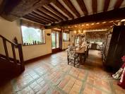 Equestrian property  