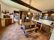 Equestrian property  
