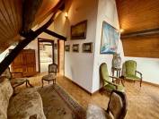 Equestrian property  