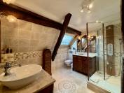 Equestrian property  