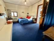 Equestrian property  