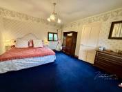 Equestrian property  