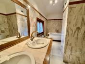 Equestrian property  