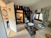Equestrian property  
