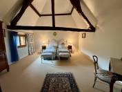 Equestrian property  