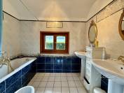 Equestrian property  