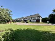Equestrian property  