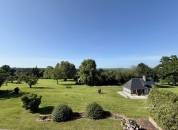 Equestrian property  