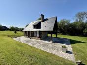 Equestrian property  