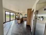 Equestrian property  