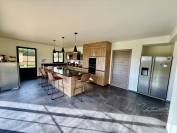 Equestrian property  