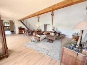 Equestrian property  