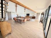Equestrian property  
