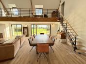 Equestrian property  