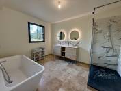 Equestrian property  