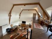 Equestrian property  