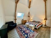 Equestrian property  
