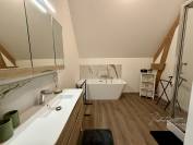 Equestrian property  