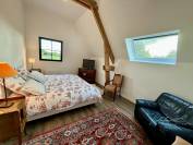 Equestrian property  