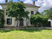 Equestrian property  Eure