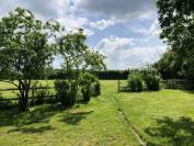 Equestrian property  Eure