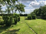 Equestrian property  Eure