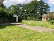 Equestrian property  Eure