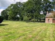 Equestrian property  Eure