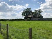 Equestrian property  Eure