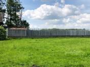 Equestrian property  Eure
