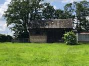 Equestrian property  Eure
