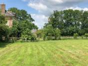 Equestrian property  Eure