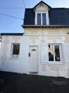 Equestrian property  Calvados