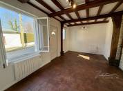 Equestrian property  Calvados