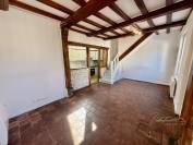Equestrian property  Calvados